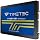 Timetec 256GB SSD 3D NAND SATA III 6Gb/s 2.5 Inch 7mm (0.28") Read Speed Up to 550 MB/s SLC Cache Performance Boost Internal Solid State Drive for PC Computer Desktop and Laptop (256GB) - Image 10