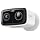 Tapo 1080p Outdoor Wireless Security Camera, Up to 180-Day Battery, C400