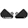 TRUTHEAR Hexa 1DD+3BA Hybird in-Ear Headphone Gaming Earbud HiFi IEM Earphone with 0.78mm 2pin Cable