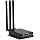 GL.iNet GL-X300B Collie 4G LTE Industrial Wireless Gateway RS485 VPN