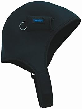 Bigblue Neoprene Dual-Light Hood
