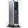 Satechi 16-in-1 Thunderbolt 4 Docking Station, 4K/60Hz Quad Display
