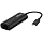 ASUS USB-C2500 V2 2.5Gbps Type-C Wired Network Adapter, RJ45 LAN, USB-C High-Speed Transfer, Compatible with 2.5G/1G/100Mbps