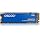 1TB PCIe Gen3.0x4 NVMe SSD, M.2 2280 3D TLC, Up to 3500MB/s
