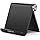 UGREEN Cell Phone Stand for Desk, Fully Foldable&Adjustable Phone Holder