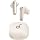 Soundcore P40i by Anker Noise Cancelling Earbuds with Adaptive ANC