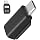 IIIZ USB-C Adapter for DJI Pocket 2/Osmo Pocket Linking for Smartphones
