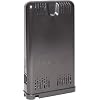 Davis Instruments 6100 WeatherLink Live | Wireless Data Collection Hub for Vantage Vue / Pro2 Weather Stations | Automatic Data Uploads to WeatherLink Cloud | Wi-Fi/Ethernet | Alexa-Compatible