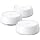 Deco 7 Dual-Band BE5000 WiFi 7 Mesh Wi-Fi System 4-Stream 5 Gbps, 240 Mhz