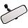 CIPA 32000 10" Day/ Night Rearview Mirror",Black
