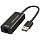USB to Ethernet Adapter, CableCreation USB 3.0 to Wired LAN Network Adapter