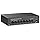 8 Port 2.5G Managed Switch, 8 x 2.5Gbps Base-T Ports and 10G SFP+ Slot, Support LACP/QOS/VLAN/IGMP, Mini Metal Fanless 2.5Gb YuLinca Easy Web Switch