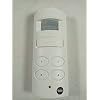 Yale Shed and Garage Alarm, Free-Standing or Wall-Mounted Wireless Alarm, Easily Secure Outside Buildings and Caravans,