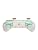 8Bitdo Ultimate 2C Wireless Controller for PC & Android - Mint