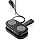 ORICO Cruise Approved Travel Power Strip, 4FT Wrap-Around Extension Cord
