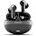 Tribit FlyBuds C3 Noise Cancelling Wireless Earbuds, 6-Mic Clear Calls