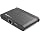 StarTech USB-C Mini Dock with 4K HDMI Ultrawide, 100W PD, GbE, USB-A/C