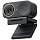 Insta360 Link 2C Pro – 4K Webcam for PC/Mac, 1/1.3” Sensor, Low-Light, Auto Framing, HDR, Directional Noise-Canceling Mics, Supports Stream Deck, Zoom, Teams, Twitch for Streaming or Meetings