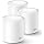 TP-Link Deco x20 Dual-Band WiFi 6 Mesh System, Deco X20 (3-Pack)