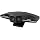 Innex C831 180° Panoramic 4K Wide Angle Webcam with Microphone, AI Facial Tracking for Windows, Mac, Easy Setup Conference Room Camera with Flexible View Angle for Meeting Room, Huddle Space