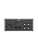 8Bitdo N30 2.4G Wireless Gamepad for Original NES (Transparent Edition)