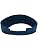 Crying is A Free Action Gamer Viral Meme Gaming Funny Joke Sport Sun Visor - Image 10