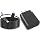 Samsung Super Fast Charger Type C 25W USB C Wall Charger Fast Charging