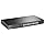 TP-Link Omada SG2428P 28-Port Gigabit Smart Switch