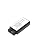 USB Logic 24MHz 8 Channel 24M/Seconds Logic Analyzer Debugger for ARM FPGA Logic Analyzer Logic 24M 8CH