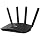 ASUS RT-BE58U WiFi 7 Router - Dual-WAN, 3.6 Gbps, Mesh + VPN Compatible