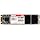 KingSpec 1TB M.2 SATA III 2280 SSD, NOT for NVMe Slots