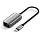 Satechi USB-C to Ethernet Adapter, 2.5 Gbps Speed, and More Devices