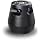360 Conference Camera, Immersive Video Conference Experience, Both Overall and Speakers’ Close-up View, Conference Room Webcam 1080P for Small/Mid-Size Rooms, Micro SD Slot Equipped