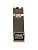 StarTech Meraki MA-SFP-1GB-TX Compatible SFP Module, Push Button, ON-None-ON (MASFP1GBTXST)