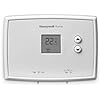 Honeywell Home RTH111B Digital Non-Programmable Thermostat