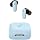 Soundcore P30i by Anker Noise Cancelling Earbuds, Hands-Free Viewing
