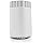 Verizon/Fios Wi Fi Home Router G3100 ,tri band