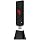 ASUS ROG USB-BE92 Tri-Band BE6500 WiFi 7 USB Adapter, 6GHz Band, Support 4096-QAM, Multi-Link Operation (MLO), Compatible with Type A and C, WPA3 Network Security