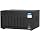 QNAP TS-832PX-4G 8 Bay NAS