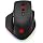 Redragon Large Wireless Gaming Mouse for Big Hands, Tri-Modes 2.4G/Bluetooth/Wired Rechargeable Ergo RGB Mouse with 2 Side Buttons, 6 Backlit Modes, Programmable Macro Gamer Mouse