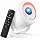 Mini Projector 1080P Smart Portable Projector