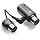 CME WIDI Master Premium Bluetooth MIDI Adapter