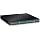 TRENDnet 52-Port Web Smart PoE+ Switch, TPE-5048WS