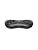 8Bitdo M30 Wireless Bluetooth Controller Retro Gamepad - Black