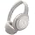 DOQAUS Bluetooth Headphones Over Ear, 70H Playtime,3 EQ Modes, with ENC Mic
