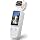 Vlogging Camera, Mini Camcorder, Portable Handheld Video Camera