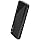TP-Link Powered USB Hub - 7 USB 3.0 Data Ports & 2 Smart Charging USB Ports