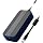 20V6A 120W Power Adapter(20V 6A)