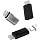 3Pack,USB-C Female to Lightning Male Adapter,Lightning to USB C Adapter,Type C Cable Charger Adaptor for Apple iPhone 12 11 MINI PRO MAX XS XR X SE2 7 8Plus Ipad AIR USBC Charging Converter