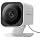youkey Indoor Camera with Magnetic Base, 2K Plug-in Home Security Camera